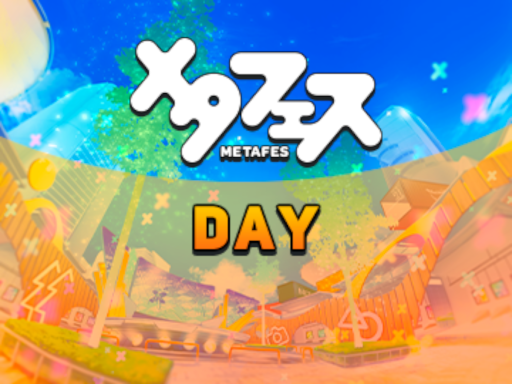 METAFES2022 DAY