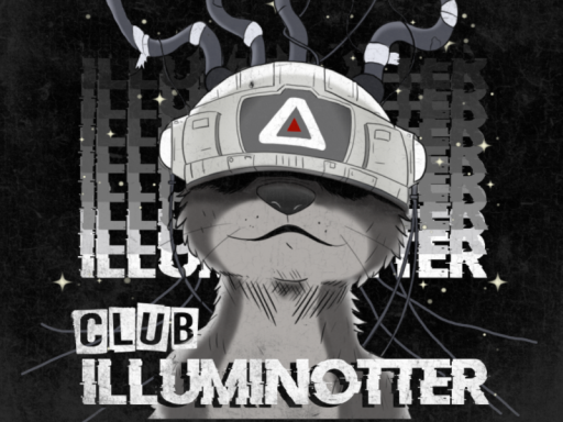CLUB ILLUMINOTTER