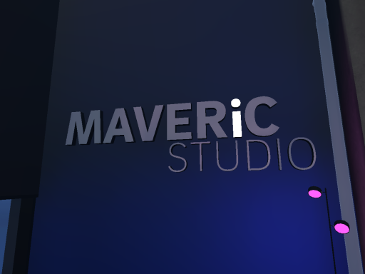 UCSD Entrepreneurship Center