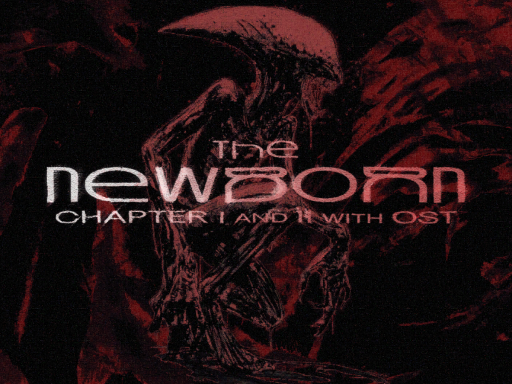 The Newborn
