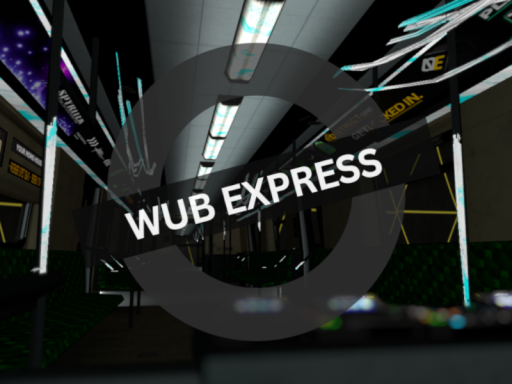 Wub Express
