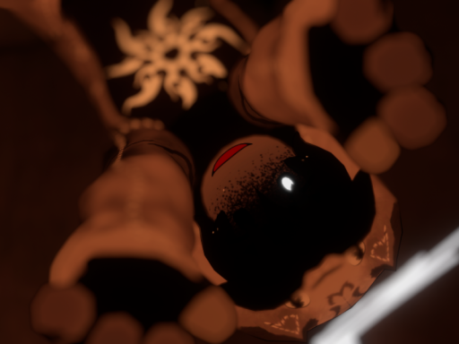 soapys really cool worldǃ