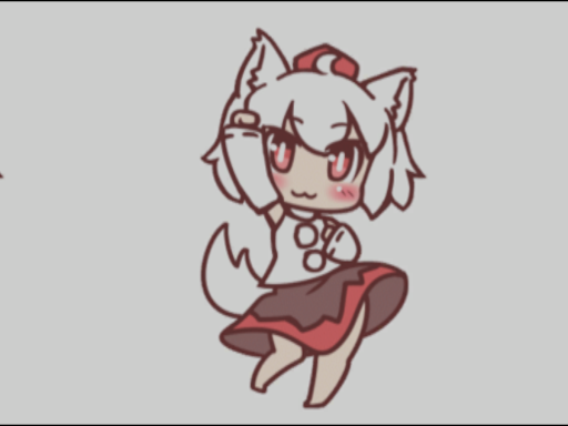 Awoo Mega Maze