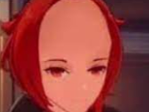 Countichurl's Genshin Avatar World˸ 3rd Edition