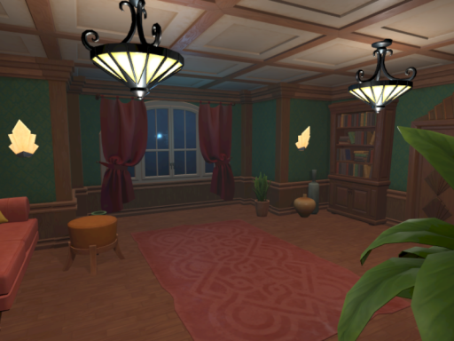 （Currently Broken）