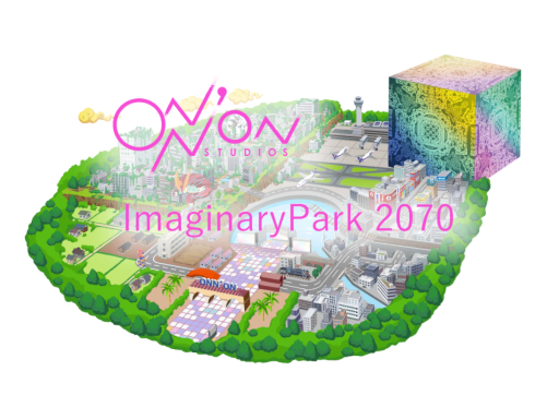 Onnon_ImaginaryPark2070
