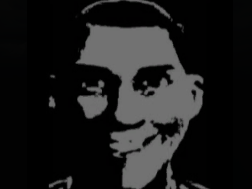 They're here․․․