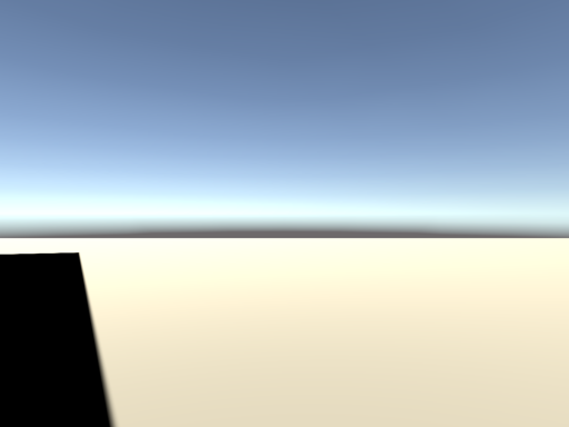 dhalfasdhdflasdfheljasldf