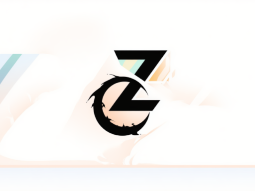 Zhaj's Concepts （Avatar World）