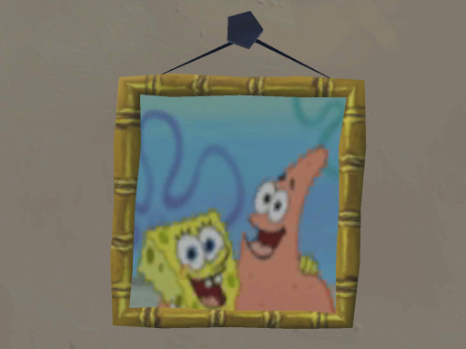 ǃOUTDATEDǃ kuldWorld （Read Desc․）