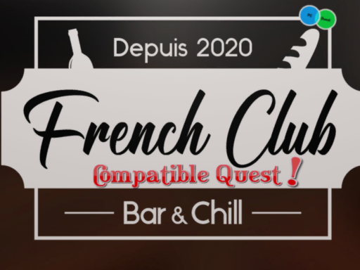 French Club
