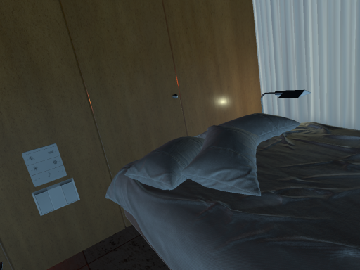 귀염둥이 하우스