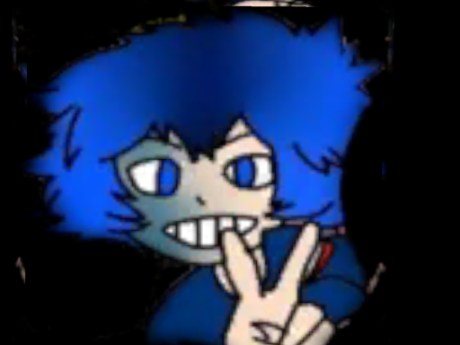 Inksuko's New Avatar World （V3）