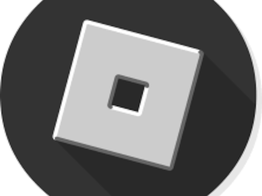 brainrot tycoon ［Roblox］