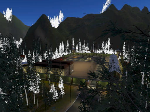 Wehrbund -［WBH］ Department ｛Panzer - Abteilung｝