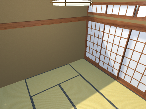 cordx56 japanese home