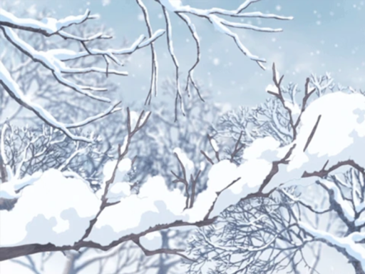 Hold me in the Stars