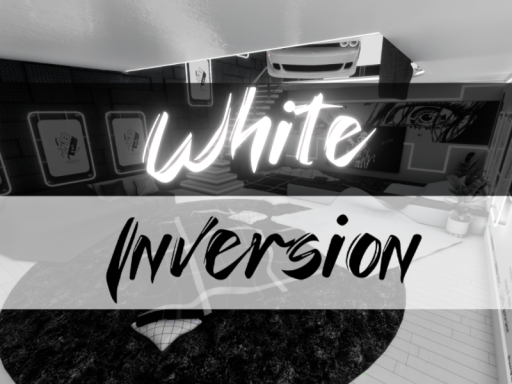 White Inversion
