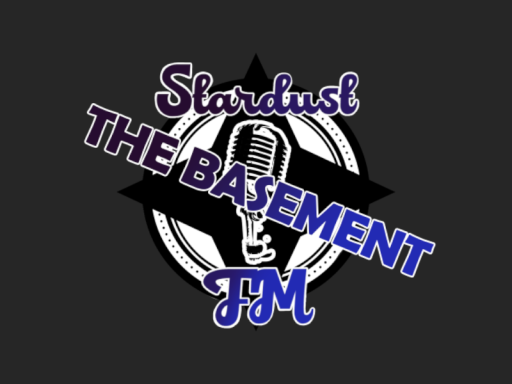 Stardust FM Basement