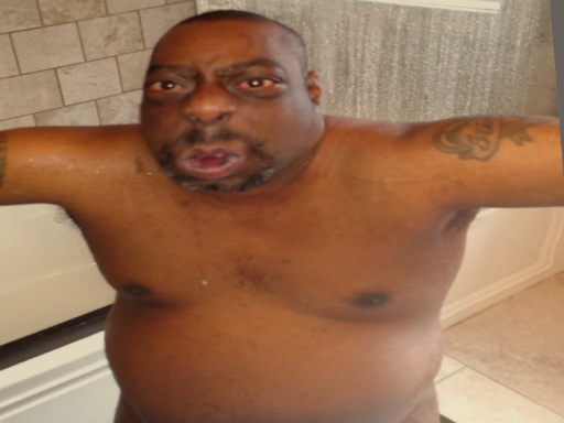 Obby for Juice Worldǃǃ1ǃǃ