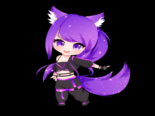 Star's Avatars （OLD）