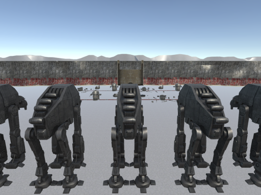 Star Wars the last jedi right scene