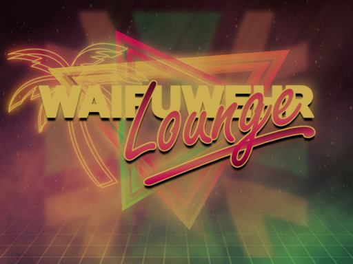 Older Waifuwehr® Lounge （Deprecated）