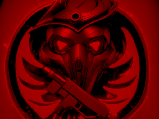 ［TIP］ Barraque 935