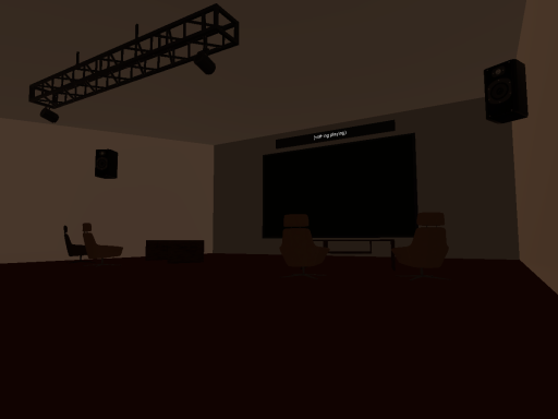 ConKaraoke ［Romaji⁄JP⁄EN］