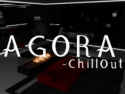 Agora Chillout