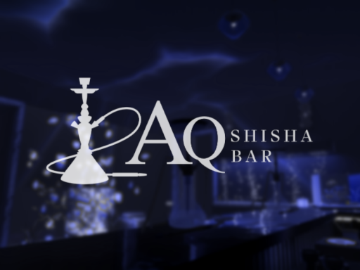 ShishaBarAQ