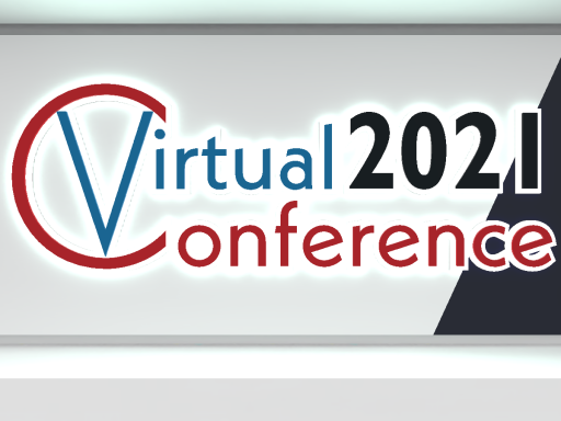 VIRTUALCONFERENCE2021-POSTER-