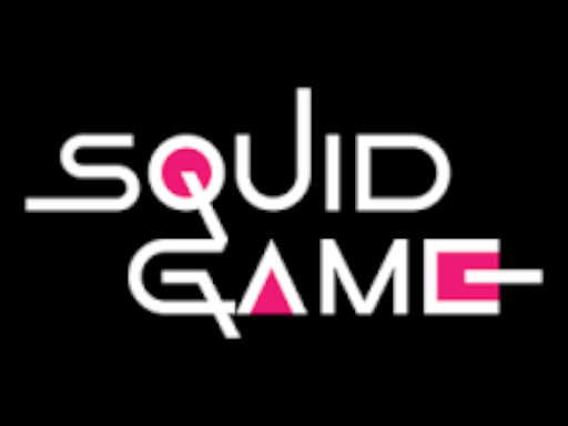 squidgame