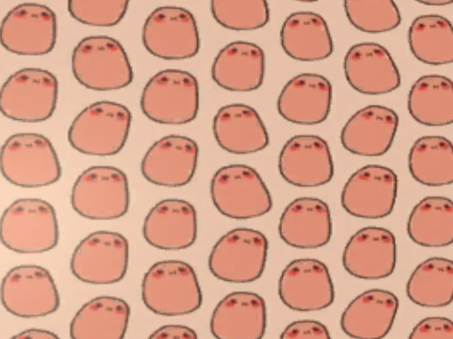 Lloyd's Avatar World