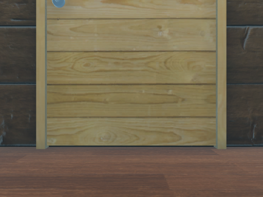 ワールド作成者が集う会