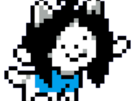 테미와 함께하는 하루