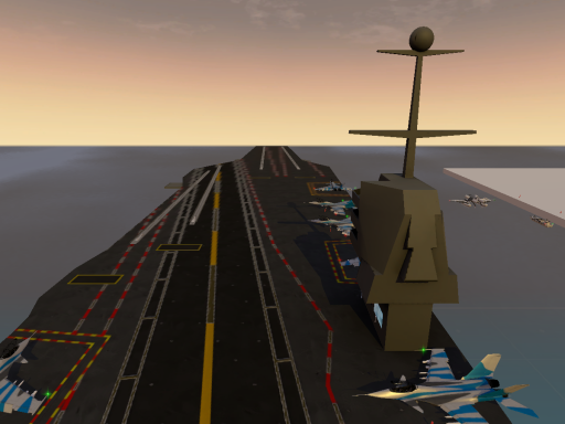 Air?Craft（비?행기）0․11