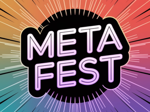 MetaFest