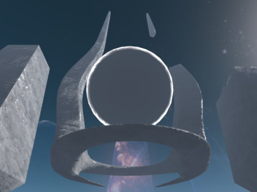 Primordialis Chronographus