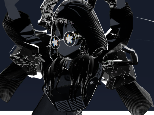 ƗɌØĦⱯ ǤⱯȠǤ Avatar