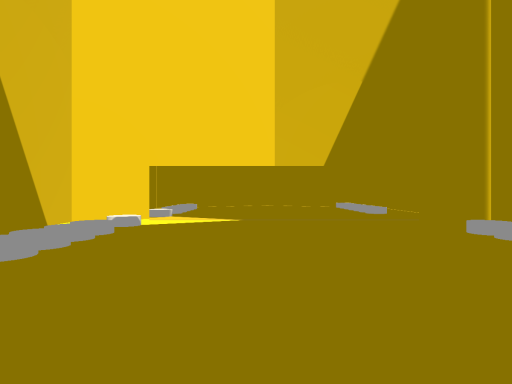 Bee Swarm Avatar World