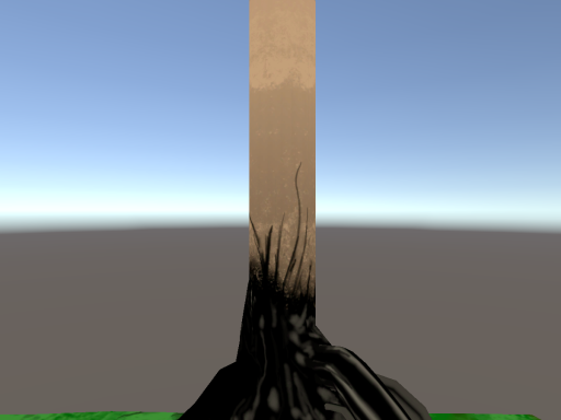 Code Lyoko Tower （WIP）