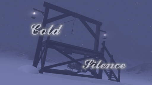 Cold Silence