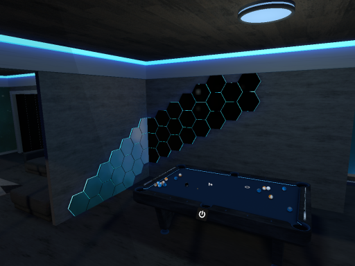 24Hour Project‚ no redos