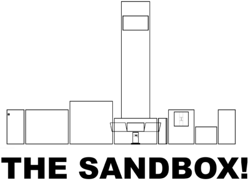 The Sandbox