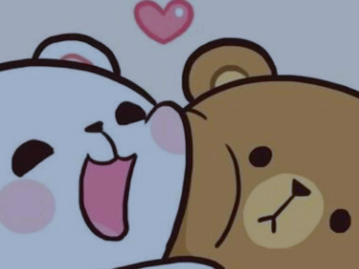 Kenma's Avatar World