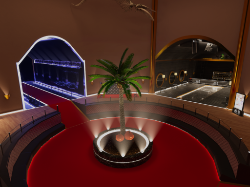 Sly Fest 2020 （Updated）