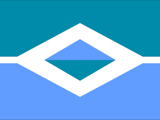 ［Pending Fix］ Fort Sfinx‚ Prospero‚ Cascadia․