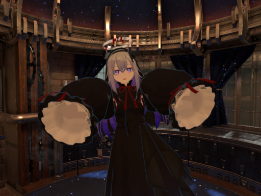 ふらのぽーたるるーむ