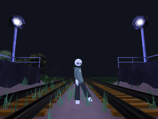 ⁄ ⁄ ⁄⁄ ⁄ ⁄